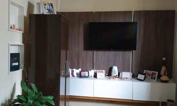 Imagem 5: Casa térrea à venda no Parque Vitória Regia, em Sorocaba-SP