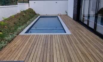 Imagem 7: Casa residencial à Venda Condomínio Alphaville Nova Esplanada 4, Votorantim-SP