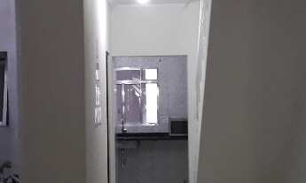 Imagem 5: Casa à venda no Jardim Nilton Torres, em Sorocaba-SP