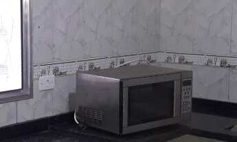 Imagem 3: Casa à venda no Jardim Nilton Torres, em Sorocaba-SP