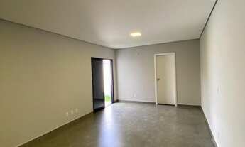 Imagem 3: Casa térrea à venda no Wanel Ville com 3 Quartos, em Sorocaba-SP