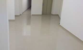 Imagem 5: Ponto comercial à venda no Centro, em Sorocaba-SP