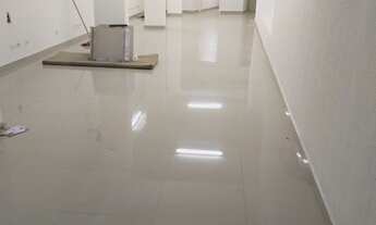 Imagem 6: Ponto comercial à venda no Centro, em Sorocaba-SP