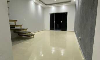 Imagem 2: Sobrado à venda Jardim Guaíba, em Sorocaba-SP