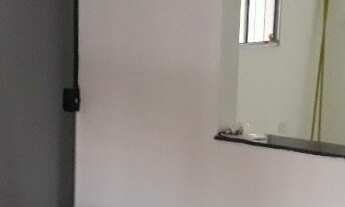 Imagem 6: Casa à venda no Jardim Nilton Torres, em Sorocaba-SP