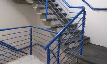 Imagem 2: Ponto comercial à venda no Centro, em Sorocaba-SP