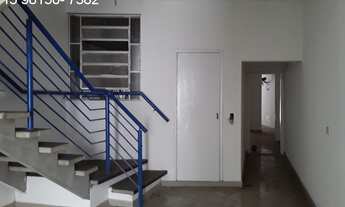 Imagem 3: Ponto comercial à venda no Centro, em Sorocaba-SP