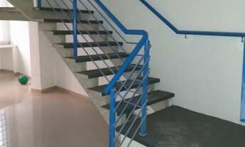 Imagem 4: Ponto comercial à venda no Centro, em Sorocaba-SP