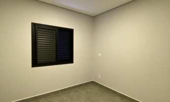 Imagem 5: Casa térrea à venda no Wanel Ville com 3 Quartos, em Sorocaba-SP