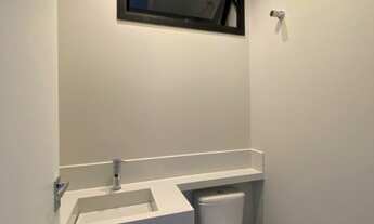 Imagem 6: Casa térrea à venda no Wanel Ville com 3 Quartos, em Sorocaba-SP