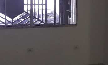 Imagem 2: Casa à venda no Jardim Nilton Torres, em Sorocaba-SP