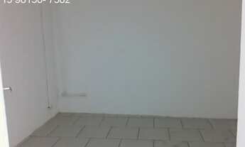 Imagem 7: Ponto comercial à venda no Centro, em Sorocaba-SP