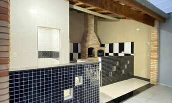 Imagem 3: Sobrado à venda Jardim Guaíba, em Sorocaba-SP