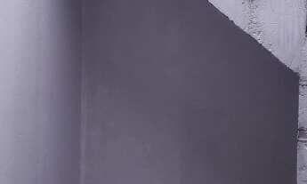 Imagem 7: Casa à venda no Jardim Nilton Torres, em Sorocaba-SP