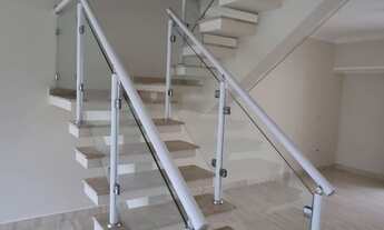 Imagem 5: Sobrado à venda no Horto Florestal 1, em Sorocaba-SP