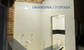 Imagem 5: Sobrado à venda Jardim Guaíba, em Sorocaba-SP