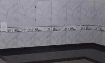 Imagem: Casa à venda no Jardim Nilton Torres, em