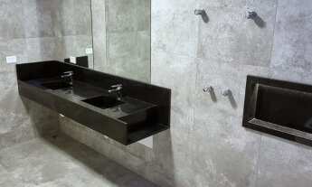 Imagem 3: Casa residencial à Venda Condomínio Alphaville Nova Esplanada 4, Votorantim-SP