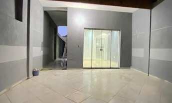 Imagem 7: Sobrado à venda Jardim Guaíba, em Sorocaba-SP