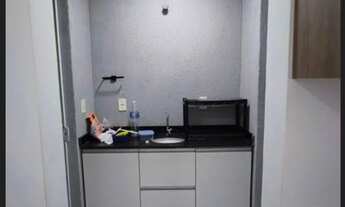 Imagem 4: Sala à venda no Edifício Black And White Business Center, em Sorocaba-SP