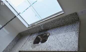 Imagem 7: Sobrado à venda no Jardim São Carlos, em Sorocaba-SP