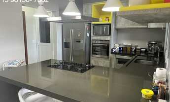 Imagem 3: Casa térrea à venda no Condomínio Villa do Bosque, em Sorocaba -SP