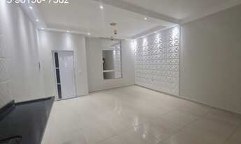 Imagem 6: Casa nova à São bento com 3 dormitórios 1 suite