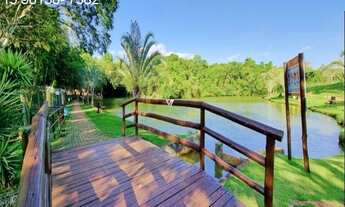 Imagem 6: Terreno à venda no Residencial Reserva Ipanema, em Sorocaba-SP
