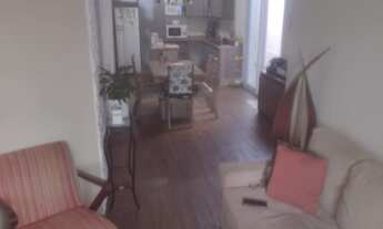 Imagem 4: Casa com 3 dormitórios à venda no Jardim Gonçalves, em Sorocaba -SP