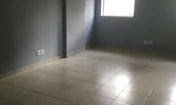 Imagem 4: Sala comercial para locação no Planeta Master Office, em Sorocaba-SP