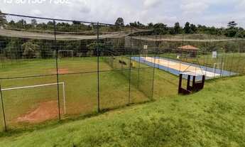Imagem 4: Terreno à venda no Residencial Reserva Ipanema, em Sorocaba-SP