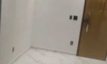 Imagem: Apartamento à venda no Edifício Canaã