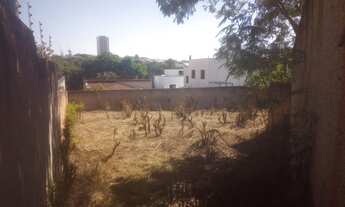 Imagem 7: Terreno à venda Jardim Pagliato, em Sorocaba-SP