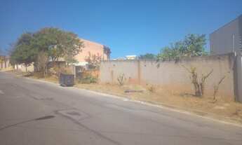 Imagem 2: Terreno à venda Jardim Pagliato, em Sorocaba-SP