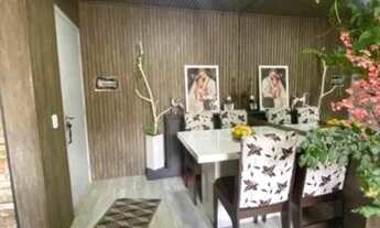 Imagem 3: Apartamento à venda no Condomínio Ilhas Gregas, em Sorocaba-SP