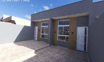 Imagem: Casa Novinha com fino acabamento, aceita