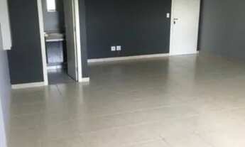 Imagem 2: Sala comercial para locação no Planeta Master Office, em Sorocaba-SP