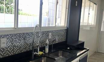 Imagem 4: Casa à venda Jardim Santa Rosália, em Sorocaba-SP