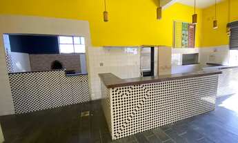 Imagem 6: Salão à venda no Jardim dos Estados, em Sorocaba-SP