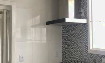 Imagem 3: Casa à venda Jardim Santa Rosália, em Sorocaba-SP