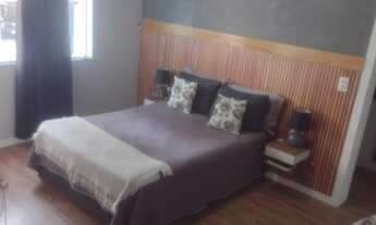 Imagem 6: Casa com 3 dormitórios à venda no Jardim Gonçalves, em Sorocaba -SP