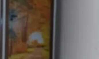 Imagem 6: Apartamento à venda no Edifício Canaã, Em Sorocaba-SP