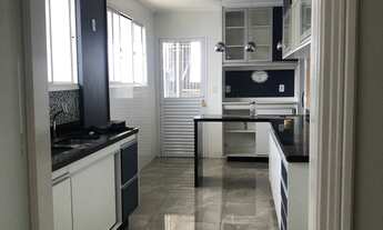 Imagem 7: Casa à venda Jardim Santa Rosália, em Sorocaba-SP