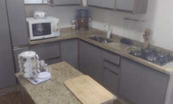 Imagem: Casa com 3 dormitórios à venda no Jardim