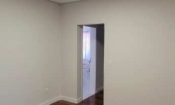 Imagem 3: Sobrado á Venda Alphaville Nova Esplanada, Votorantim -SP