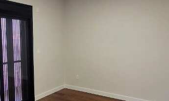 Imagem 2: Sobrado á Venda Alphaville Nova Esplanada, Votorantim -SP