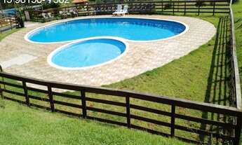 Imagem 7: Terreno à venda no Residencial Reserva Ipanema, em Sorocaba-SP