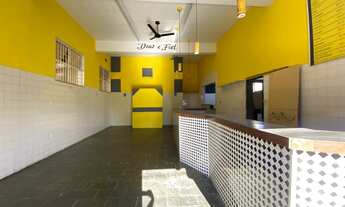 Imagem 4: Salão à venda no Jardim dos Estados, em Sorocaba-SP