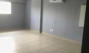 Imagem 3: Sala comercial para locação no Planeta Master Office, em Sorocaba-SP