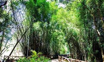 Imagem 4: Casa à venda no Residencial Saint Patrick, em Sorocaba-SP
